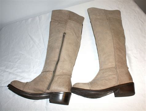 two lips boots|two lips boots for women.